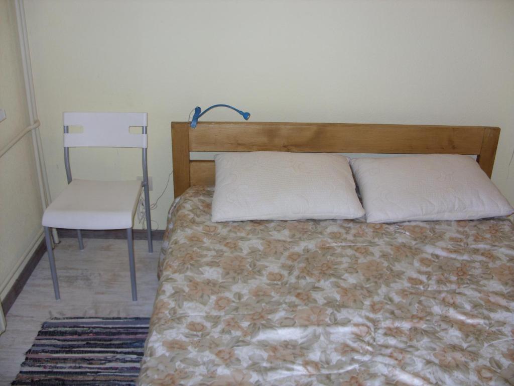 Your Hostel มินสก์ ห้อง รูปภาพ